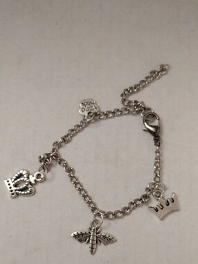 Min Purchase Of $15 To Get This Offer